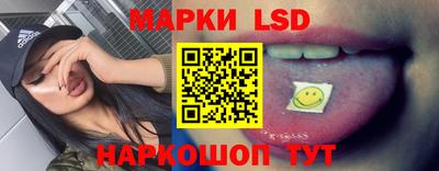 скорость mdpv Ипатово