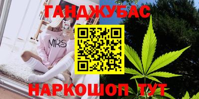 хмурый Изобильный