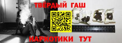 скорость mdpv Ипатово