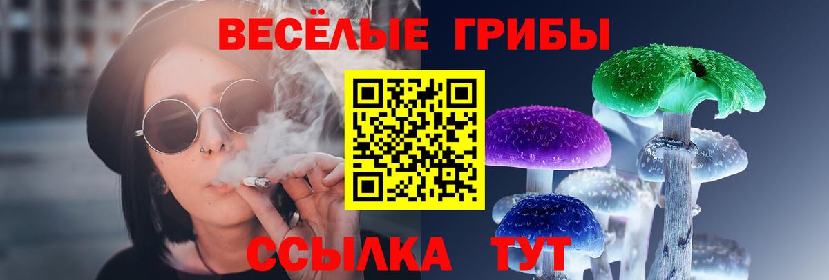 Галлюциногенные грибы мухоморы Миасс